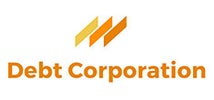 Debt Corporation