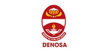 Denosa