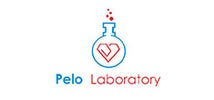 Pelo