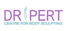 Dr Pert