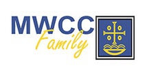 MWCC Family