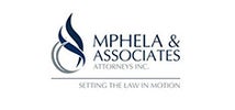 Mphela