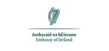 Embassy of Ireland
