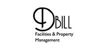 DBill