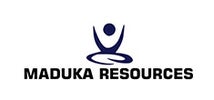 Maduka