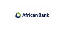 African Bank