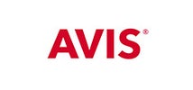 Avis