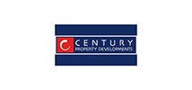 Century