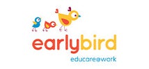 Early Bird