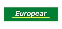 Europcar