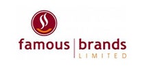 Famous Brands