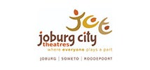 Joburg City