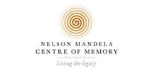 Nelson Mandela