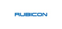 Rubicon