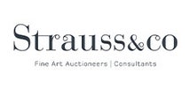 Strauss&co