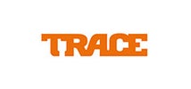 Trace
