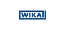Wika