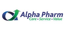 Alpha