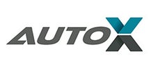 AutoX