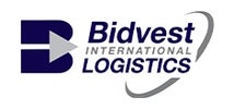 Bidvest