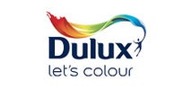 Dulux
