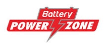 Power Zone