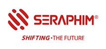 Seraphim