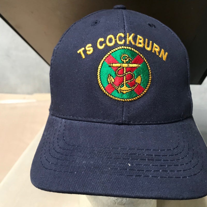 Fully Promoted Success