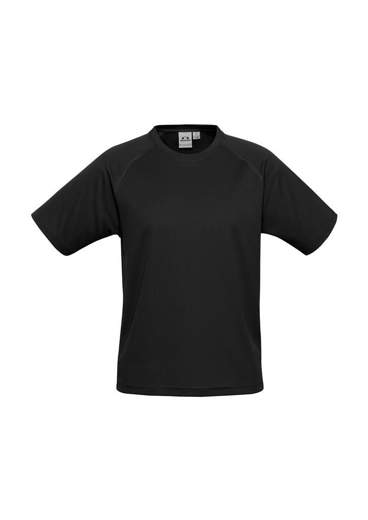 Sprint Kids BizCool Tee