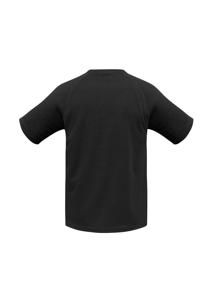 Sprint Kids BizCool Tee