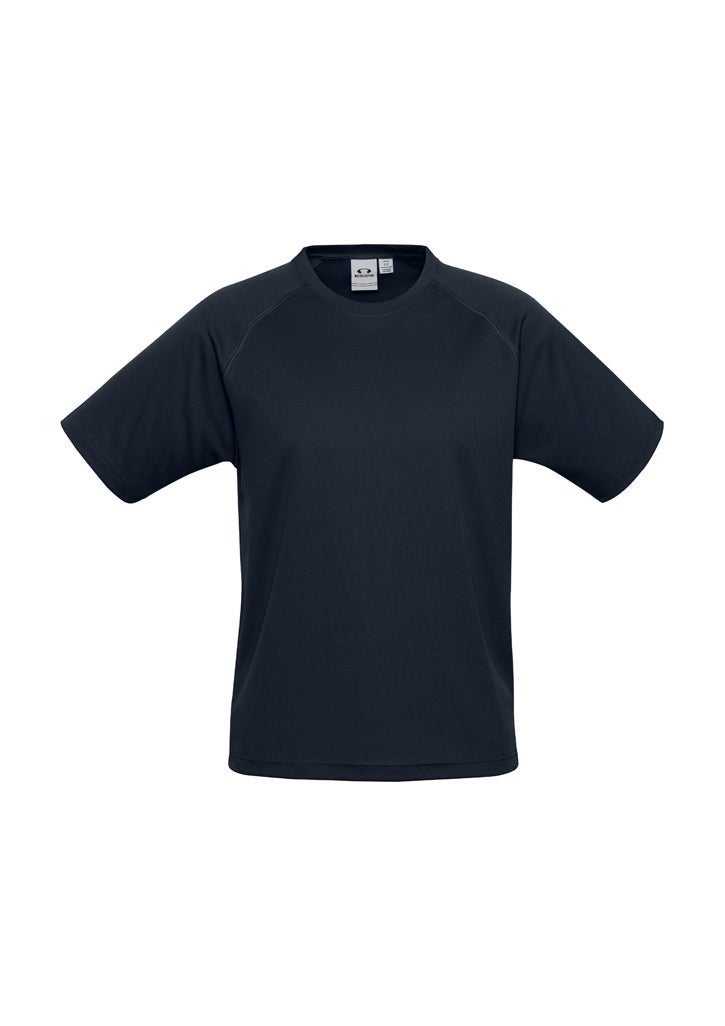 Sprint Kids BizCool Tee