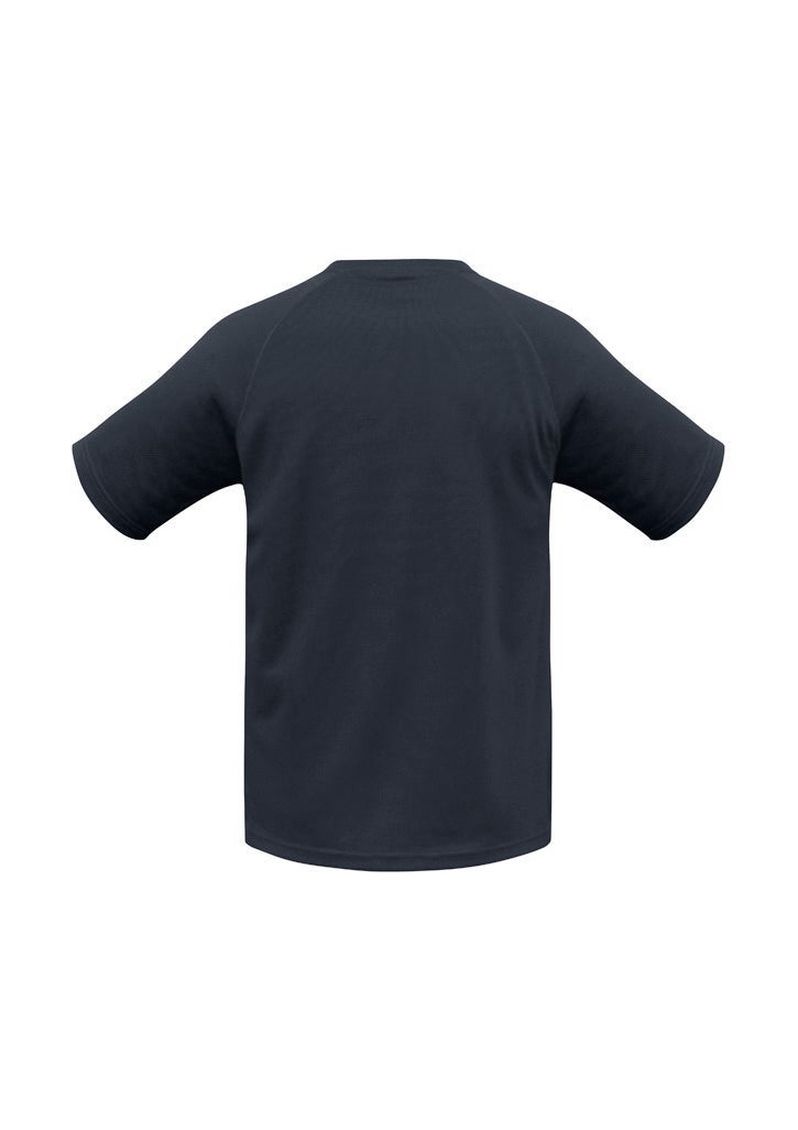 Sprint Kids BizCool Tee