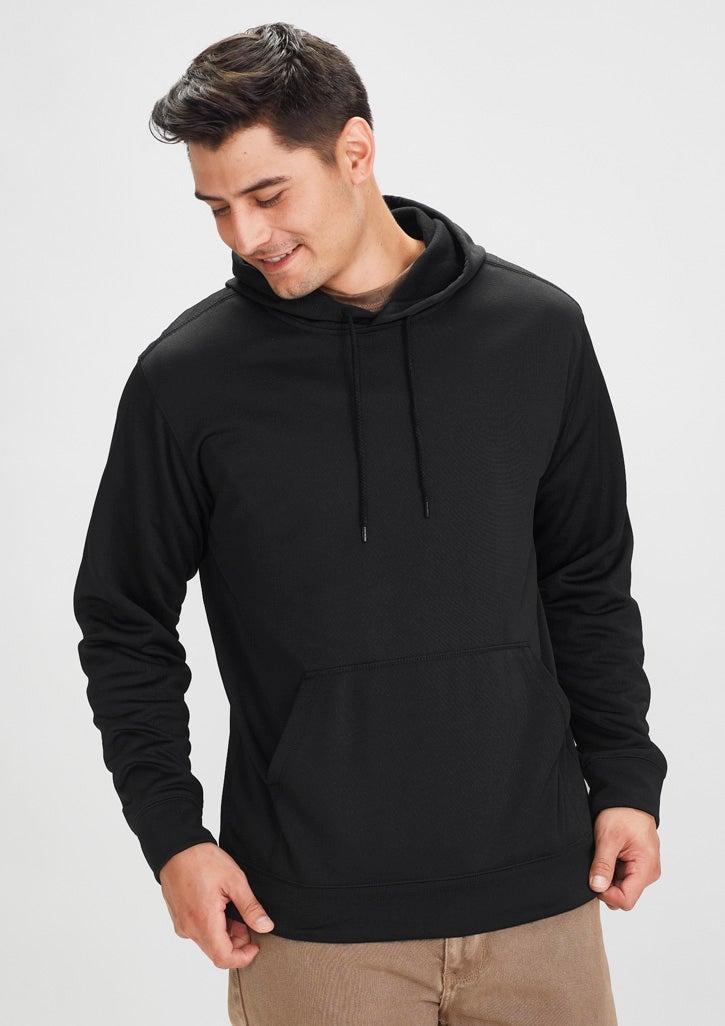 Men's Hype Hoodie