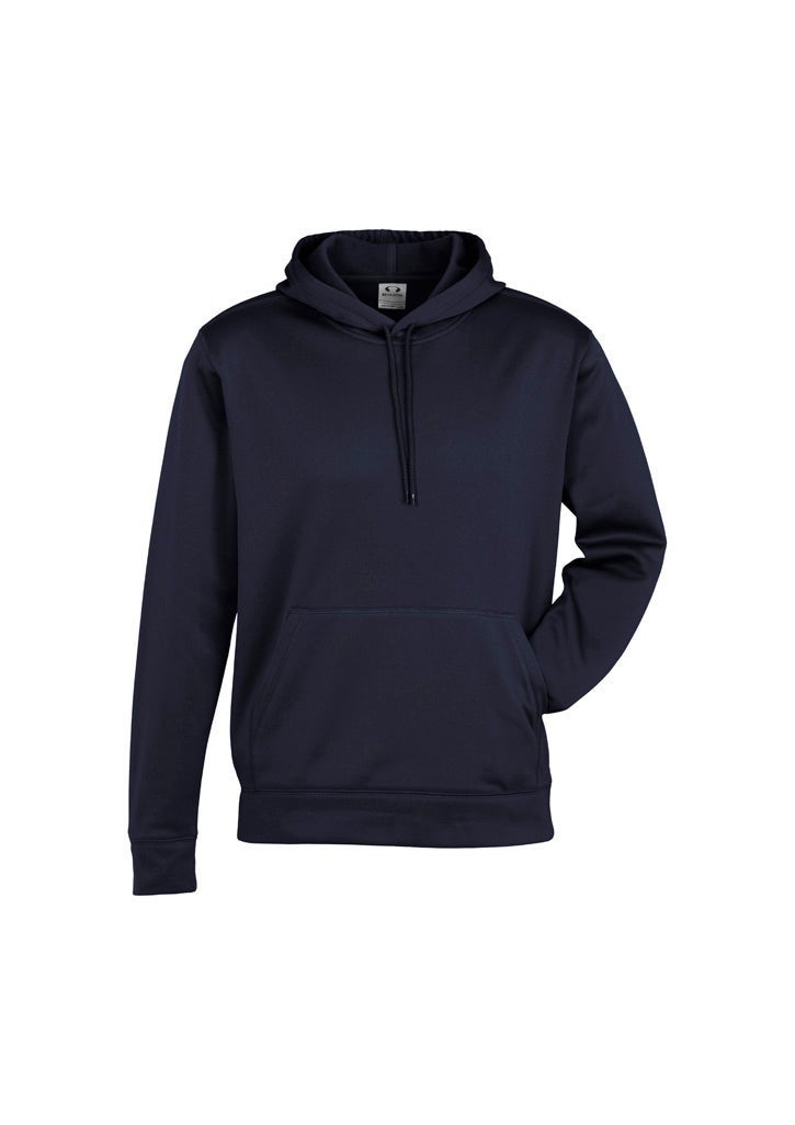 Men's Hype Hoodie