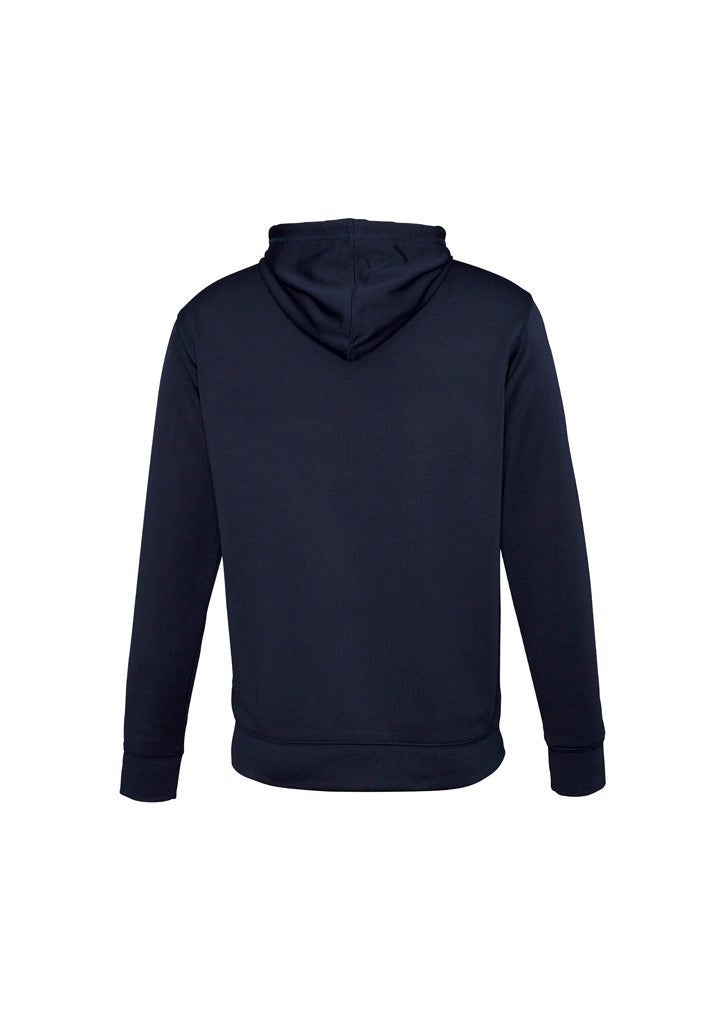 Men's Hype Hoodie