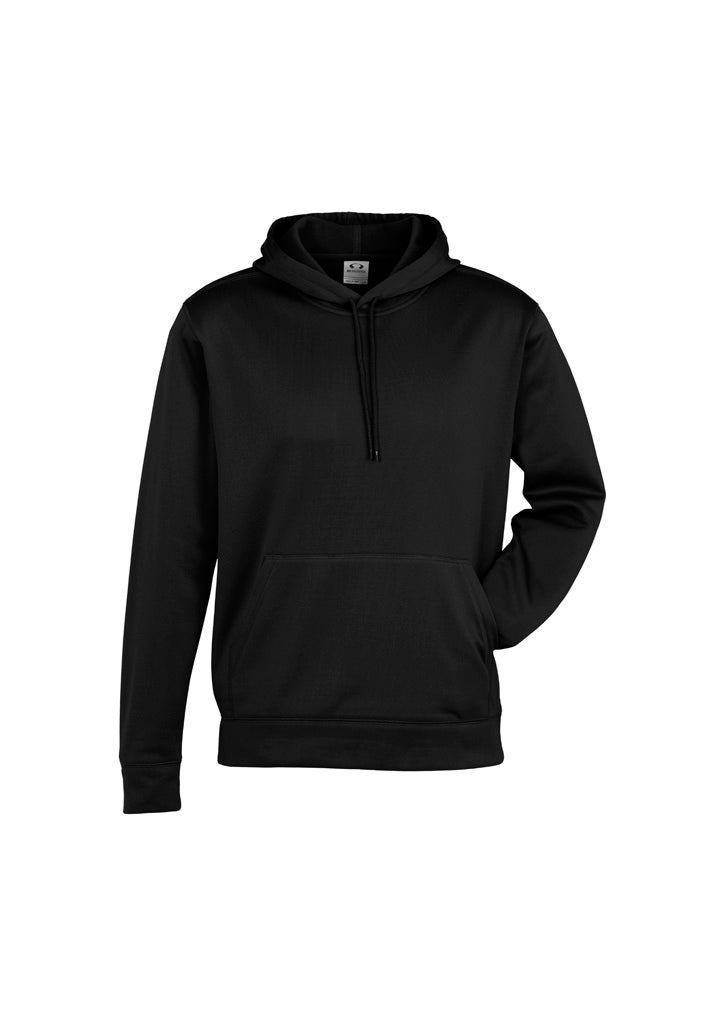 Men's Hype Hoodie