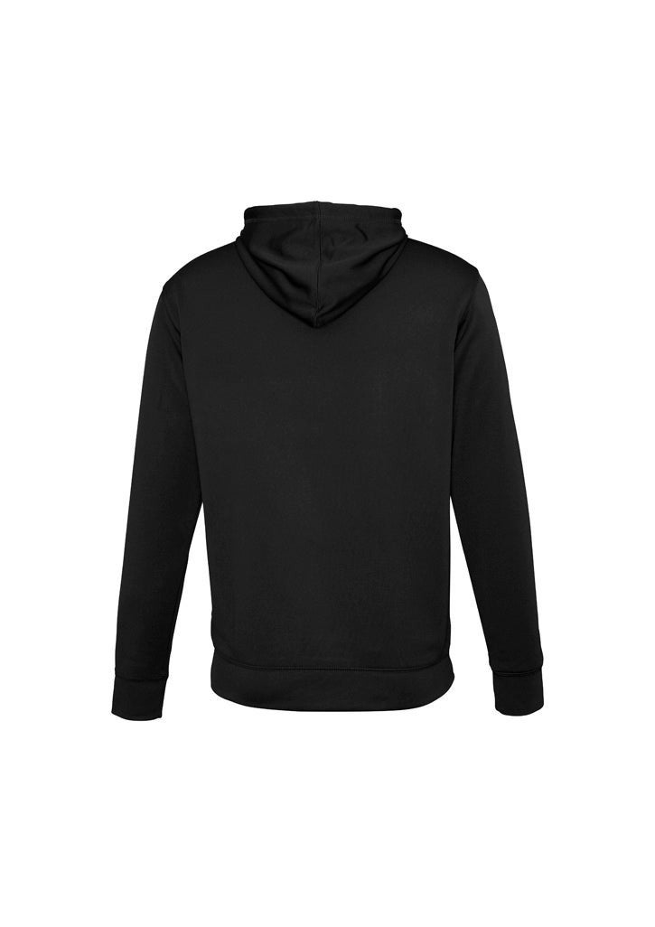 Men's Hype Hoodie