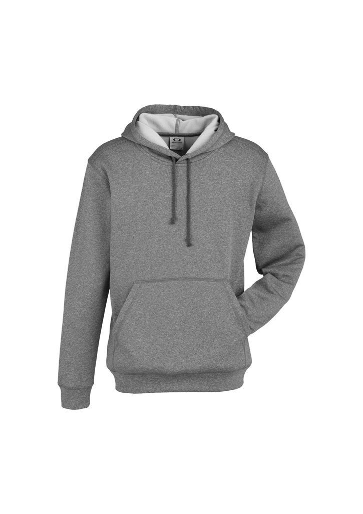 Men's Hype Hoodie