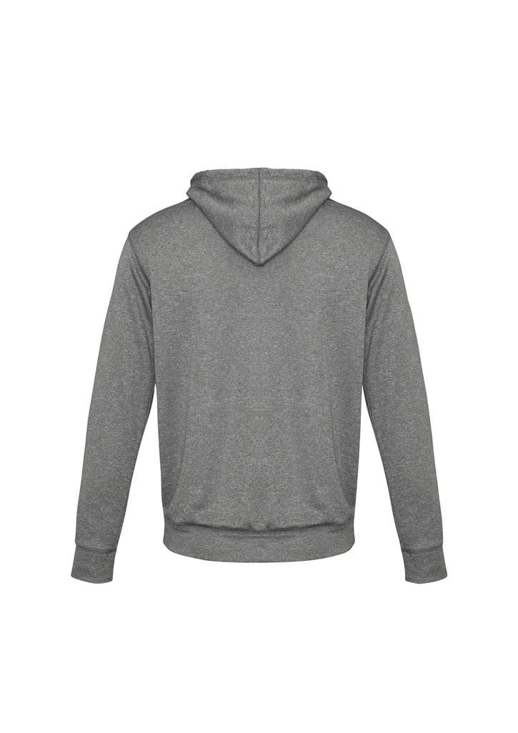 Men's Hype Hoodie