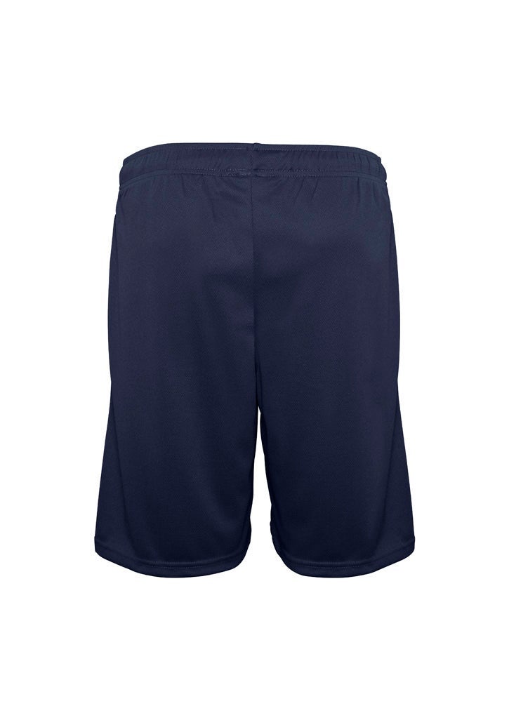 Kids Biz Cool Shorts