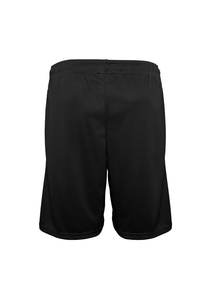 Kids Biz Cool Shorts