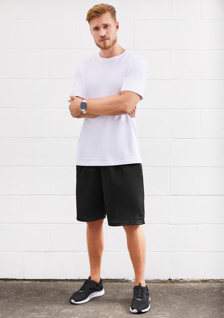 Biz Cool Shorts