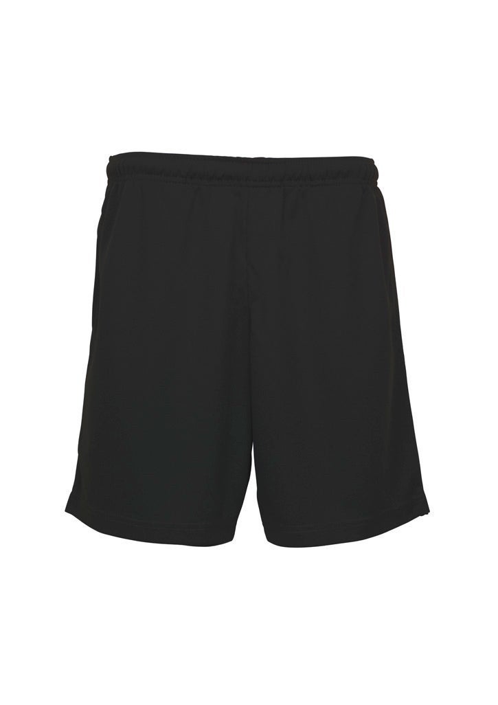 Biz Cool Shorts
