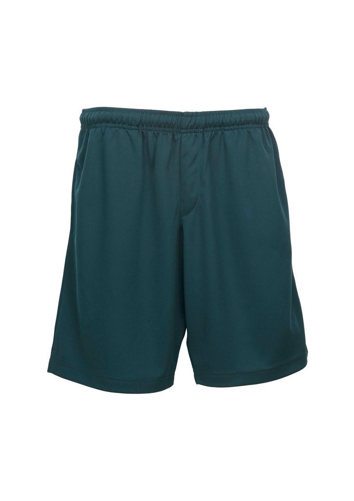 Biz Cool Shorts