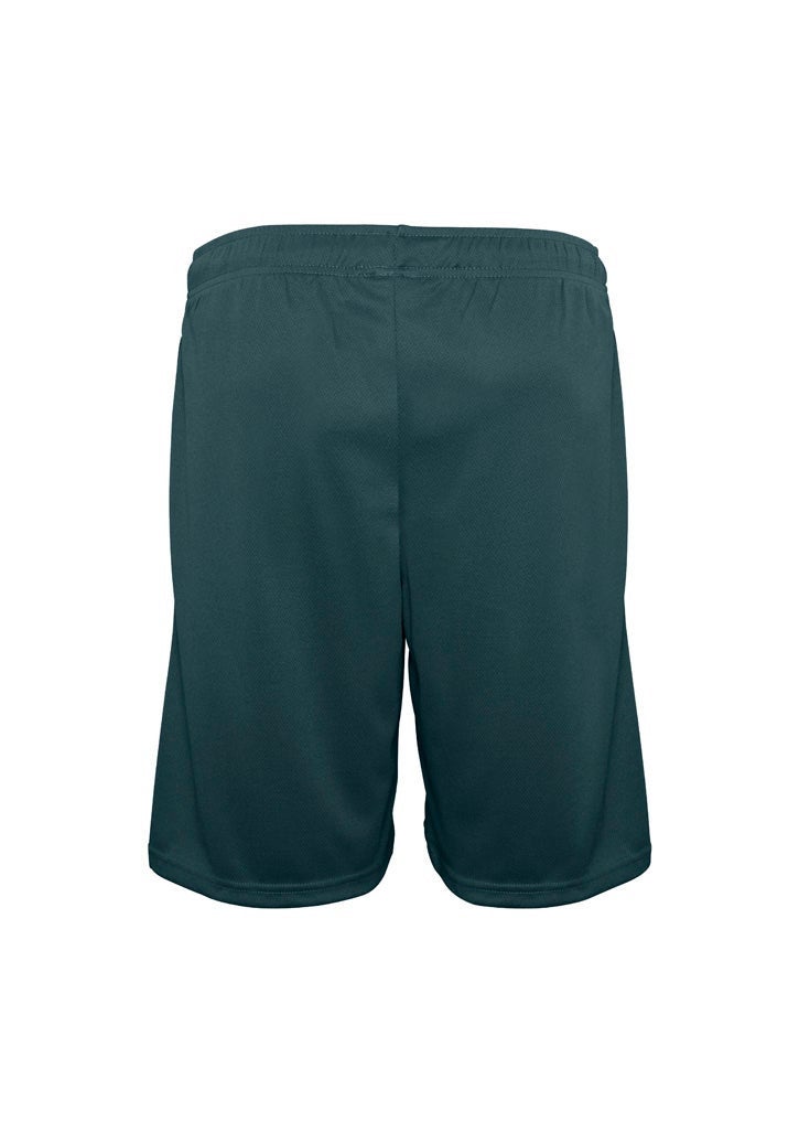 Biz Cool Shorts