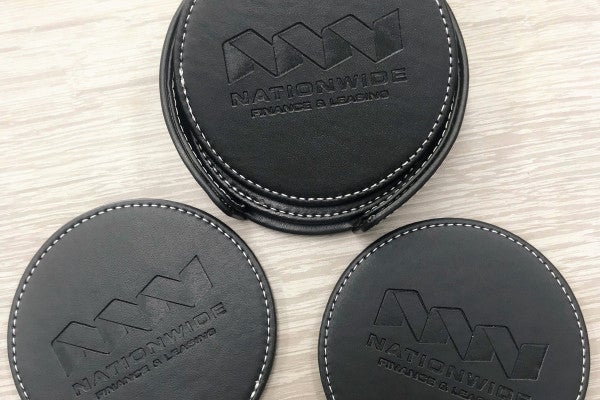 Fully Promoted Mount Waverley