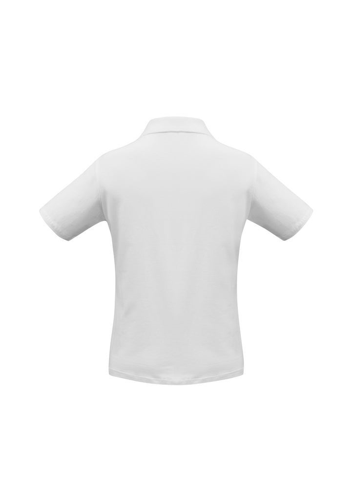 Ladies Ice Polo