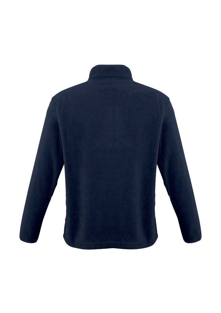 Mens Trinity Fleece