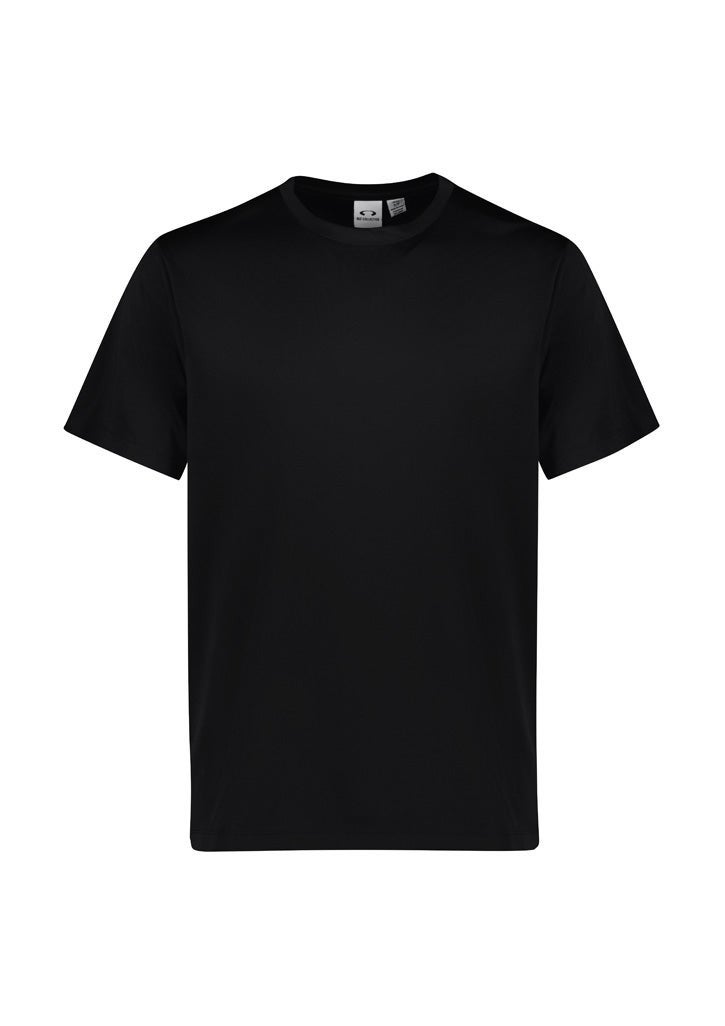 Action Mens Tee
