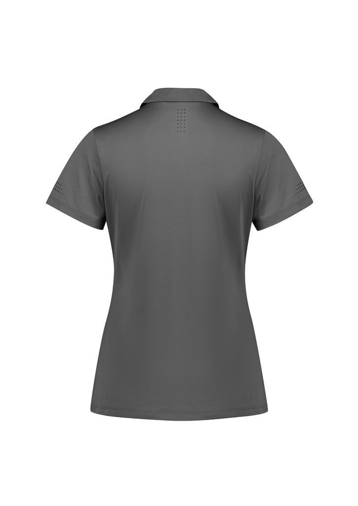 Balance Ladies Polo